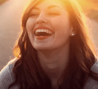 Ketamine can ease depression
