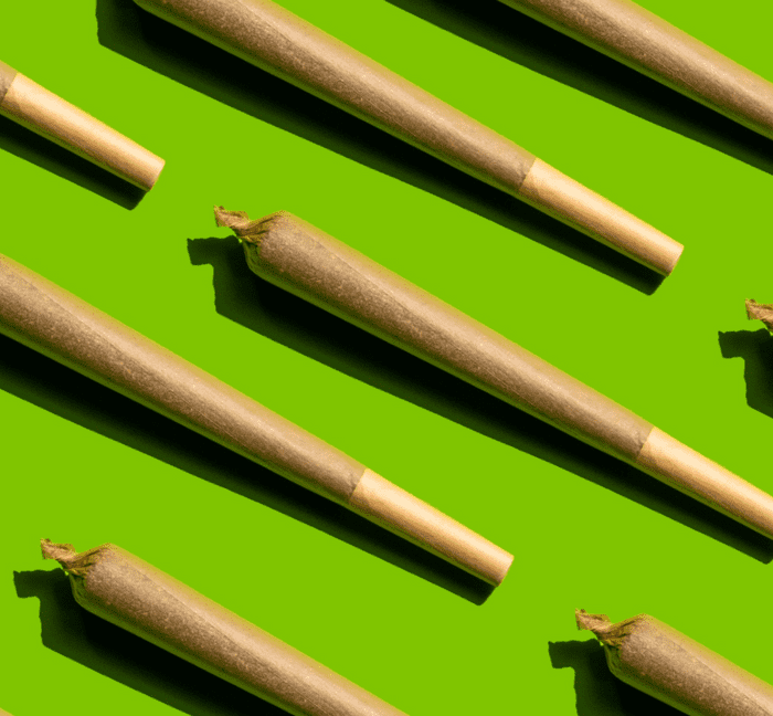 Budtenders help people choose cannabis products