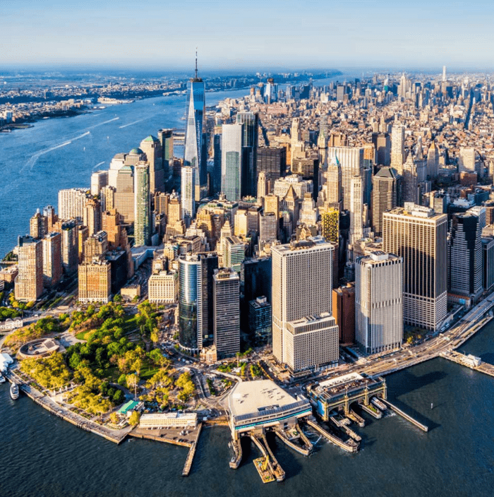 Medical marijuana regulations in New York - what you need to know