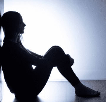 Ketamine can help treat depression