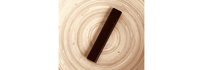 PAX Era