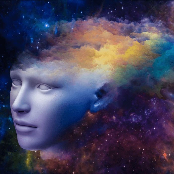 Untitled14-min.png