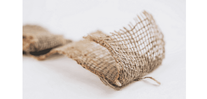 Hemp fiber