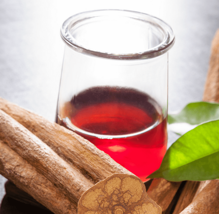 People take ayahuasca for a variety of reasons, including to heal past trauma