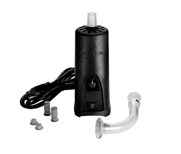 EVO vaporizer
